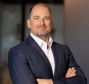 John C Willis  Profile Photo